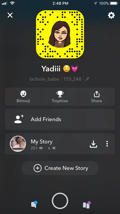 nude sex snapchat|Free SnapChat Nudes